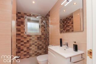 Salou Opulence villa by Mar Calma - Salou - 4
