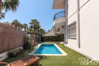 Salou Opulence villa by Mar Calma - Salou - 3