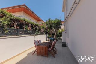 Salou Opulence villa by Mar Calma - Salou - 2
