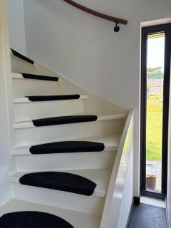 Casita Wijchen complete Tiny house - 1