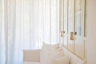 Spathies Serenity Villa by Halkidiki Villas - Kalogria - 7