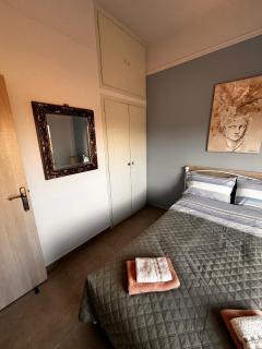 Marys Home Eretria - 5