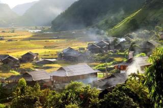 Pi Nọong Homestay - - 8