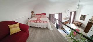 Maqueda Apartments - Palermo - 9