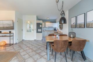 Gorch Fock - Nordstrand - 4