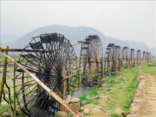 Pi Nọong Homestay - 7