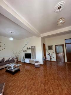 Leo Apartment - Vlorë - 8