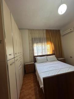 Leo Apartment - Vlorë - 5