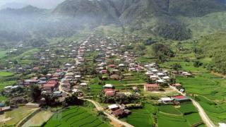 Pi Nọong Homestay - 4