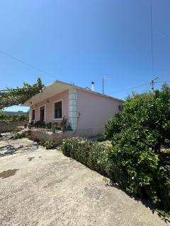 Leo Apartment - Vlorë - 1