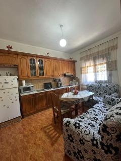 Leo Apartment - Vlorë - 3