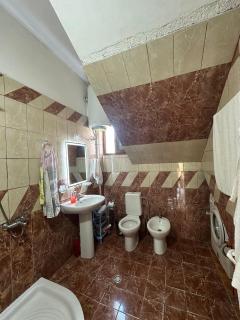 Leo Apartment - Vlorë - 2