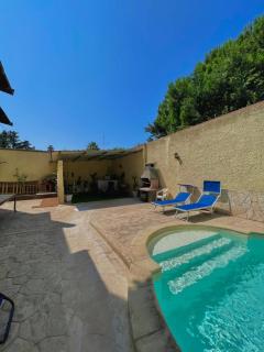 Villa Martila - 7