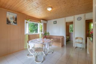 Chalet Jordan - Mas Lachamp - Gravières - 6