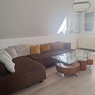 Duna Rév13 Apartman - Győr - 0