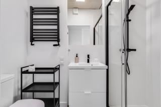 Legnicka 60C by Homeprime - 9