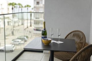 Terracos de Quarteira II Caribe by Real Properties - Quarteira - 3