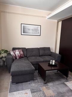 Apartma Anka *** - Kranjska Gora - 0