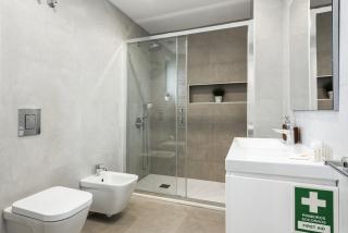 Terracos de Quarteira II Caribe by Real Properties - 1