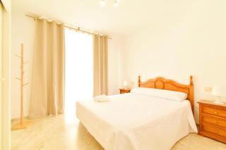 Expoholidays - Centro Almerimar Puerto Deportivo - Almerimar - 5
