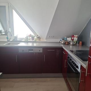 Duna Rév13 Apartman - Győr - 7