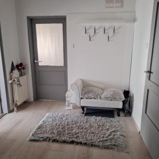 Duna Rév13 Apartman - Győr - 4