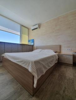 Light room Затока - Zatoka - 8