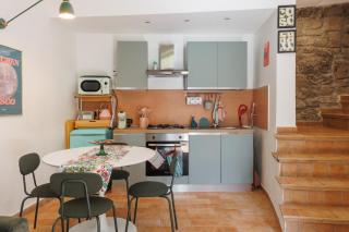 Casa Lunatica - Viterbo - 5