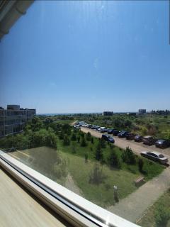 Light room Затока - Zatoka - 9