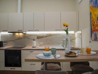 10 minutes from the center of Lecce - Garden AC WiFi - Lecce - 7