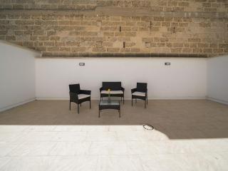 10 minutes from the center of Lecce - Garden AC WiFi - Lecce - 4