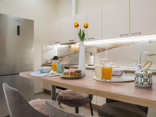 10 minutes from the center of Lecce - Garden AC WiFi - Lecce - 3