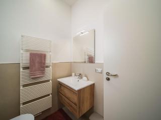 10 minutes from the center of Lecce - Garden AC WiFi - Lecce - 1