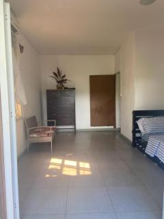 Sara lodge Studio - Zivandani - 3