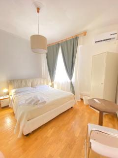 Home - Arezzo - 9