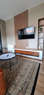 ABC Apartments - Korçë - 7