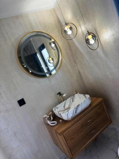 Cuibul lui Răzvan - Domeniul Barabuc Colibița - 3