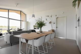 Heerlijkheid Vlietenburg 20 Wissenkerke - 6