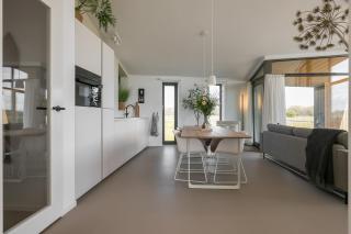 Heerlijkheid Vlietenburg 20 Wissenkerke - 3