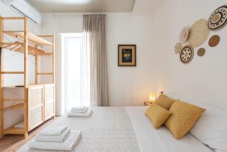 D&D Home Bari - Bari - 3