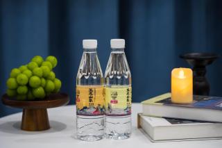 Nebula Retreat Snow Mountain View Bed and Breakfast - 3