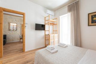 D&D Home Bari - Bari - 2