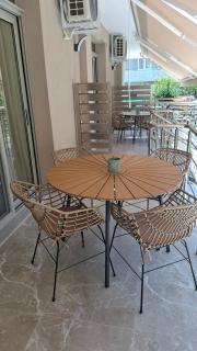 Gatos Village Luxurious Suites & Lofts - Asprovalta - 7