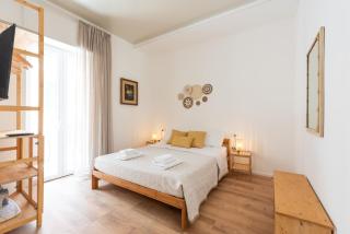 D&D Home Bari - Bari - 1