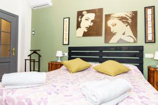Casa Vacanza Via Roma - 6