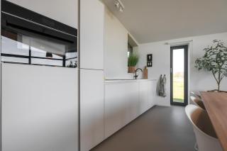Heerlijkheid Vlietenburg 20 Wissenkerke - Wissenkerke - 2