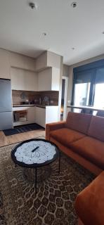 ABC Apartments - Korçë - 8