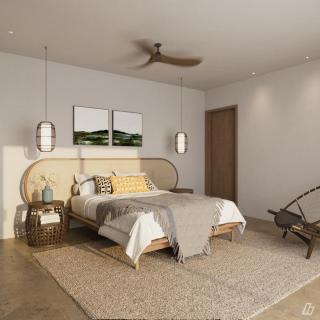 Adytum Villas - Ermioni - 8