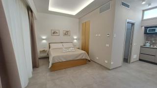 Mare e Mura Apartments - Cefalù - 5