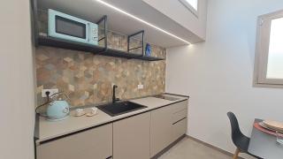 Mare e Mura Apartments - Cefalù - 2